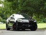 USED 2020 20 LAMBORGHINI URUS Urus 4.0 V8 BiTurbo Auto 4WD 5dr HIGHEST SPEC URUS - AKRAPOVIC