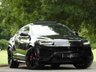 USED 2020 20 LAMBORGHINI URUS Urus 4.0 V8 BiTurbo Auto 4WD 5dr HIGHEST SPEC URUS - AKRAPOVIC
