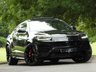 USED 2020 20 LAMBORGHINI URUS Urus 4.0 V8 BiTurbo Auto 4WD 5dr HIGHEST SPEC URUS - AKRAPOVIC