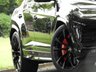 USED 2020 20 LAMBORGHINI URUS Urus 4.0 V8 BiTurbo Auto 4WD 5dr HIGHEST SPEC URUS - AKRAPOVIC