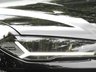 USED 2020 20 LAMBORGHINI URUS Urus 4.0 V8 BiTurbo Auto 4WD 5dr HIGHEST SPEC URUS - AKRAPOVIC