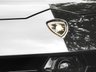 USED 2020 20 LAMBORGHINI URUS Urus 4.0 V8 BiTurbo Auto 4WD 5dr HIGHEST SPEC URUS - AKRAPOVIC