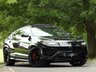 USED 2020 20 LAMBORGHINI URUS Urus 4.0 V8 BiTurbo Auto 4WD 5dr HIGHEST SPEC URUS - AKRAPOVIC