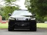 USED 2020 20 LAMBORGHINI URUS Urus 4.0 V8 BiTurbo Auto 4WD 5dr HIGHEST SPEC URUS - AKRAPOVIC