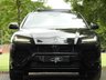USED 2020 20 LAMBORGHINI URUS Urus 4.0 V8 BiTurbo Auto 4WD 5dr HIGHEST SPEC URUS - AKRAPOVIC