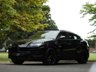 USED 2020 20 LAMBORGHINI URUS Urus 4.0 V8 BiTurbo Auto 4WD 5dr HIGHEST SPEC URUS - AKRAPOVIC