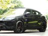 USED 2020 20 LAMBORGHINI URUS Urus 4.0 V8 BiTurbo Auto 4WD 5dr HIGHEST SPEC URUS - AKRAPOVIC