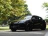 USED 2020 20 LAMBORGHINI URUS Urus 4.0 V8 BiTurbo Auto 4WD 5dr HIGHEST SPEC URUS - AKRAPOVIC