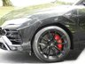 USED 2020 20 LAMBORGHINI URUS Urus 4.0 V8 BiTurbo Auto 4WD 5dr HIGHEST SPEC URUS - AKRAPOVIC