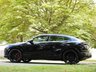 USED 2020 20 LAMBORGHINI URUS Urus 4.0 V8 BiTurbo Auto 4WD 5dr HIGHEST SPEC URUS - AKRAPOVIC