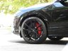 USED 2020 20 LAMBORGHINI URUS Urus 4.0 V8 BiTurbo Auto 4WD 5dr HIGHEST SPEC URUS - AKRAPOVIC