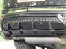 USED 2020 20 LAMBORGHINI URUS Urus 4.0 V8 BiTurbo Auto 4WD 5dr HIGHEST SPEC URUS - AKRAPOVIC