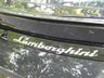 USED 2020 20 LAMBORGHINI URUS Urus 4.0 V8 BiTurbo Auto 4WD 5dr HIGHEST SPEC URUS - AKRAPOVIC
