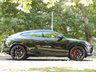 USED 2020 20 LAMBORGHINI URUS Urus 4.0 V8 BiTurbo Auto 4WD 5dr HIGHEST SPEC URUS - AKRAPOVIC