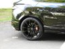 USED 2020 20 LAMBORGHINI URUS Urus 4.0 V8 BiTurbo Auto 4WD 5dr HIGHEST SPEC URUS - AKRAPOVIC