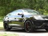 USED 2020 20 LAMBORGHINI URUS Urus 4.0 V8 BiTurbo Auto 4WD 5dr HIGHEST SPEC URUS - AKRAPOVIC