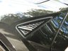 USED 2020 20 LAMBORGHINI URUS Urus 4.0 V8 BiTurbo Auto 4WD 5dr HIGHEST SPEC URUS - AKRAPOVIC