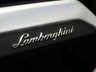 USED 2020 20 LAMBORGHINI URUS Urus 4.0 V8 BiTurbo Auto 4WD 5dr HIGHEST SPEC URUS - AKRAPOVIC