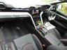 USED 2020 20 LAMBORGHINI URUS Urus 4.0 V8 BiTurbo Auto 4WD 5dr HIGHEST SPEC URUS - AKRAPOVIC