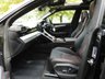 USED 2020 20 LAMBORGHINI URUS Urus 4.0 V8 BiTurbo Auto 4WD 5dr HIGHEST SPEC URUS - AKRAPOVIC