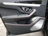 USED 2020 20 LAMBORGHINI URUS Urus 4.0 V8 BiTurbo Auto 4WD 5dr HIGHEST SPEC URUS - AKRAPOVIC