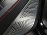 USED 2020 20 LAMBORGHINI URUS Urus 4.0 V8 BiTurbo Auto 4WD 5dr HIGHEST SPEC URUS - AKRAPOVIC