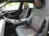 USED 2020 20 LAMBORGHINI URUS Urus 4.0 V8 BiTurbo Auto 4WD 5dr HIGHEST SPEC URUS - AKRAPOVIC
