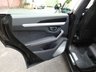 USED 2020 20 LAMBORGHINI URUS Urus 4.0 V8 BiTurbo Auto 4WD 5dr HIGHEST SPEC URUS - AKRAPOVIC