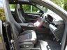 USED 2020 20 LAMBORGHINI URUS Urus 4.0 V8 BiTurbo Auto 4WD 5dr HIGHEST SPEC URUS - AKRAPOVIC