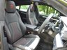 USED 2020 20 LAMBORGHINI URUS Urus 4.0 V8 BiTurbo Auto 4WD 5dr HIGHEST SPEC URUS - AKRAPOVIC