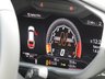 USED 2020 20 LAMBORGHINI URUS Urus 4.0 V8 BiTurbo Auto 4WD 5dr HIGHEST SPEC URUS - AKRAPOVIC
