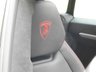USED 2020 20 LAMBORGHINI URUS Urus 4.0 V8 BiTurbo Auto 4WD 5dr HIGHEST SPEC URUS - AKRAPOVIC