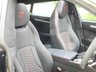 USED 2020 20 LAMBORGHINI URUS Urus 4.0 V8 BiTurbo Auto 4WD 5dr HIGHEST SPEC URUS - AKRAPOVIC