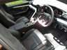 USED 2020 20 LAMBORGHINI URUS Urus 4.0 V8 BiTurbo Auto 4WD 5dr HIGHEST SPEC URUS - AKRAPOVIC