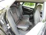 USED 2020 20 LAMBORGHINI URUS Urus 4.0 V8 BiTurbo Auto 4WD 5dr HIGHEST SPEC URUS - AKRAPOVIC