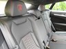USED 2020 20 LAMBORGHINI URUS Urus 4.0 V8 BiTurbo Auto 4WD 5dr HIGHEST SPEC URUS - AKRAPOVIC