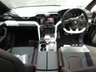 USED 2020 20 LAMBORGHINI URUS Urus 4.0 V8 BiTurbo Auto 4WD 5dr HIGHEST SPEC URUS - AKRAPOVIC