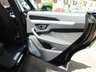 USED 2020 20 LAMBORGHINI URUS Urus 4.0 V8 BiTurbo Auto 4WD 5dr HIGHEST SPEC URUS - AKRAPOVIC