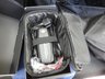 USED 2020 20 LAMBORGHINI URUS Urus 4.0 V8 BiTurbo Auto 4WD 5dr HIGHEST SPEC URUS - AKRAPOVIC