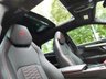 USED 2020 20 LAMBORGHINI URUS Urus 4.0 V8 BiTurbo Auto 4WD 5dr HIGHEST SPEC URUS - AKRAPOVIC