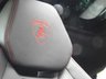 USED 2020 20 LAMBORGHINI URUS Urus 4.0 V8 BiTurbo Auto 4WD 5dr HIGHEST SPEC URUS - AKRAPOVIC