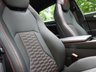 USED 2020 20 LAMBORGHINI URUS Urus 4.0 V8 BiTurbo Auto 4WD 5dr HIGHEST SPEC URUS - AKRAPOVIC