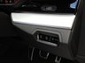USED 2020 20 LAMBORGHINI URUS Urus 4.0 V8 BiTurbo Auto 4WD 5dr HIGHEST SPEC URUS - AKRAPOVIC