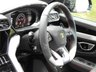 USED 2020 20 LAMBORGHINI URUS Urus 4.0 V8 BiTurbo Auto 4WD 5dr HIGHEST SPEC URUS - AKRAPOVIC