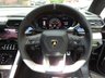 USED 2020 20 LAMBORGHINI URUS Urus 4.0 V8 BiTurbo Auto 4WD 5dr HIGHEST SPEC URUS - AKRAPOVIC