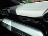 USED 2020 20 LAMBORGHINI URUS Urus 4.0 V8 BiTurbo Auto 4WD 5dr HIGHEST SPEC URUS - AKRAPOVIC
