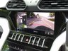 USED 2020 20 LAMBORGHINI URUS Urus 4.0 V8 BiTurbo Auto 4WD 5dr HIGHEST SPEC URUS - AKRAPOVIC