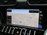 USED 2020 20 LAMBORGHINI URUS Urus 4.0 V8 BiTurbo Auto 4WD 5dr HIGHEST SPEC URUS - AKRAPOVIC