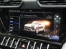 USED 2020 20 LAMBORGHINI URUS Urus 4.0 V8 BiTurbo Auto 4WD 5dr HIGHEST SPEC URUS - AKRAPOVIC