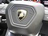 USED 2020 20 LAMBORGHINI URUS Urus 4.0 V8 BiTurbo Auto 4WD 5dr HIGHEST SPEC URUS - AKRAPOVIC